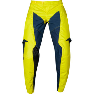 Ropa Deportiva de Motocross MX 2020 con el Mejor Diseño para Adultos, Jersey y Pantalones Resistentes al Viento de Alta Calidad, Logotipo Personalizado para Nombre de Equipo de Carreras MTB - Product Image 5