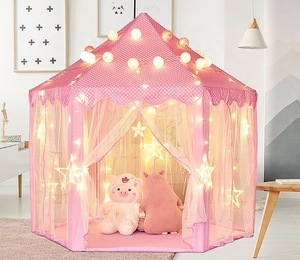 ข้อต่อท่อพีวีซีขนาด 8 มม. 12 มม. สำหรับประกอบเต็นท์ ตู้เสื้อผ้า บ้าน DIY - Product Image 3