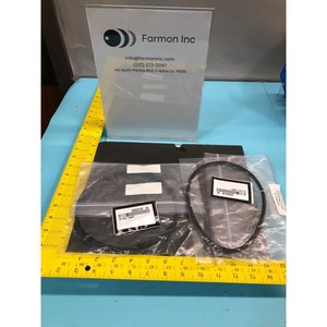 2 Verigy E7085-67970 FRU, Sello de Labio Interno, V5 - Equipo y Piezas de Semiconductores de Confianza de Tradicción Global - Product Image 2
