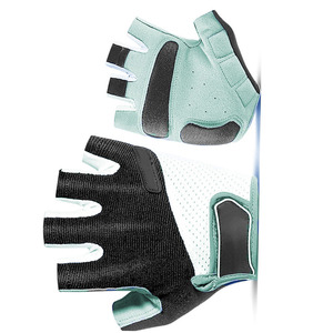 Gants de moto en fibre de carbone avec logo personnalisé, style sportif, pour activités estivales, produit de gros de haute qualité pour l'extérieur, vente chaude - Product Image 4
