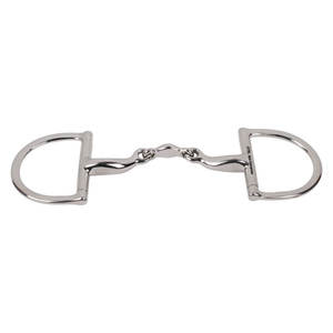 Bocados Ecuestres de Acero Inoxidable de Alta Calidad, Diseño Personalizado, Venta al Por Mayor, Premium, Profesional - Product Image 1