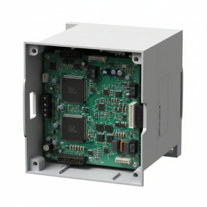 Module CPU PLC FX2N-1HC 16 entrées/sorties 24V DC Contrôleur d'automatisation industrielle - Product Image 1