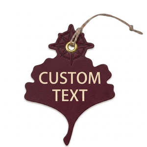 Wholesale Custom Apparel Labels and Hang <b>Tags</b> for Clothing Best Manufacturers and Fashion Suppliers Hang <b>Tags</b> - Product Image 2