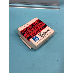 DISCO MODRN002 NUT HUB FLANGE, 184750 - Equipo y piezas de semiconductores de confianza de la marca global legada - Product Image 4