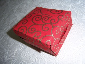 Cajas de Dulces para Bodas, Fiestas y Eventos, Diseños Personalizados, Venta al Por Mayor, Fabricación OEM y Exportación - Product Image 2