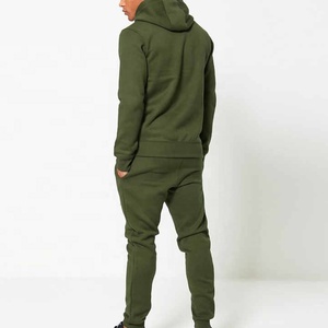 Survêtements d'hiver pour hommes, personnalisables en usine, de haute qualité, écologiques, grandes tailles, séchage rapide, chauds, avec logo imprimé - Product Image 5