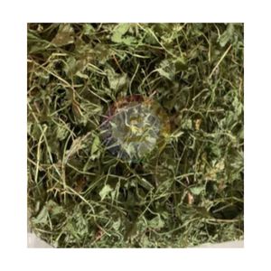 Feuilles de Gotu Kola : Tisane Relaxante Naturelle de Centella Asiatica Sauvage – Offre Spéciale à Prix Abordable, Qualité Export - Product Image 3