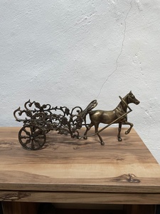 <b>wine</b> <b>rack</b> retail display stand <b>wine</b> <b>rack</b> showroom display <b>wine</b> <b>rack</b> shop display <b>wine</b> <b>rack</b> exhibition display <b>wine</b> - Product Image 4