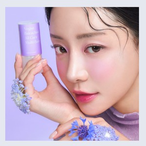 korean skin <b>care</b> products Derma Share Vegan Bakuchiol All <b>Care</b> Multi Balm Made in Korea <b>face</b> cream collagen firming - Product Image 2