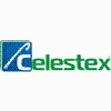 CELESTEX logo