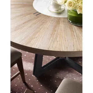 Premium Artistic Coffee <b>Table</b> with Curved Stainless Steel Base Design Luxury Modern Center <b>Table</b> with Imported Marble Designer - Product Image 2