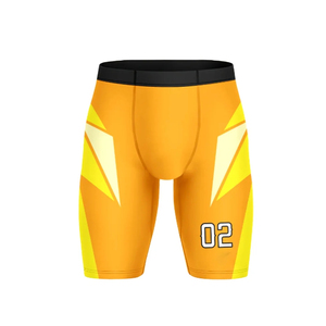 New 2026 Customizable 7v7 American Football Jersey Breathable & Anti-Bacterial 100% Polyester And Branded Quality - Product Image 5