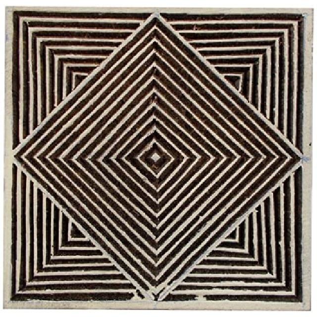 เหมือนกับภาพ