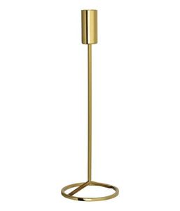 <b>Black</b> Geometric Iron <b>Candlestick</b> <b>Holder</b> for Home Decoration Home decoration candle <b>holder</b> <b>Black</b> iron <b>candlestick</b> <b>holder</b> - Product Image 4