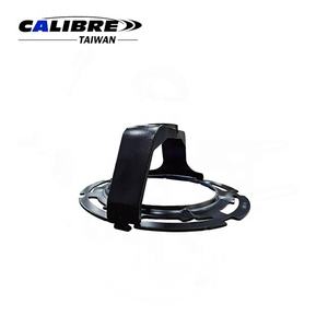 Herramienta de Extracción de Anillos de Bloqueo de Bomba de Combustible de Acero CALIBRE 1/2" de TAIWAN para BMW, Hyundai y Mercedes-Benz - Product Image 6