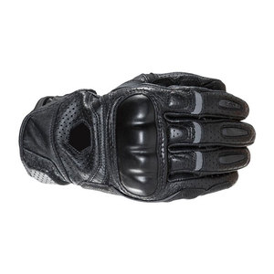 Guantes de Motocicleta Largos, Impermeables, Cálidos para Invierno, para Hombre y Mujer, Compatibles con Pantalla Táctil, Térmicos, Resistentes al Viento y Protectores, al por Mayor - Product Image 1