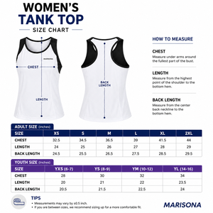 Custom <b>Women</b>’s Gym Tank Top Lightweight Quick Dry Moisture Wicking <b>Sleeveless</b> Fitness Workout Training <b>Shirt</b> OEM ODM Private Lab - Product Image 5