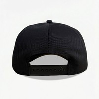 Gorras Trucker de Malla de Alta Calidad para Playa, Uso Regular, Logotipo Personalizado, Casual, Empaquetadas en Cartón, Fabricadas en Vietnam, Venta al por Mayor