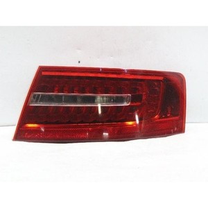 ไฟท้ายมือสอง A6 ด้านขวา รุ่น 4F5945096J - Product Image 1