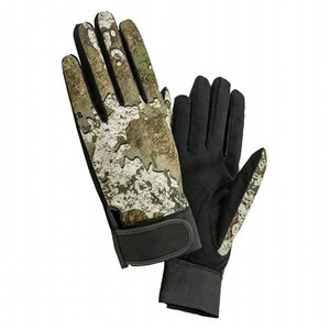 Gants de chasse de qualité supérieure, légers, respirants, confortables, prix raisonnable, qualité d'exportation - Product Image 2
