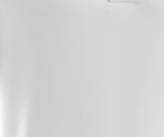 Servicio OEM, Diseña Tu Propio Logotipo, Color Personalizado, Camisas para Hombre, 100% Algodón, Ecológicas, Transpirables, Personalizadas - Product Image 6