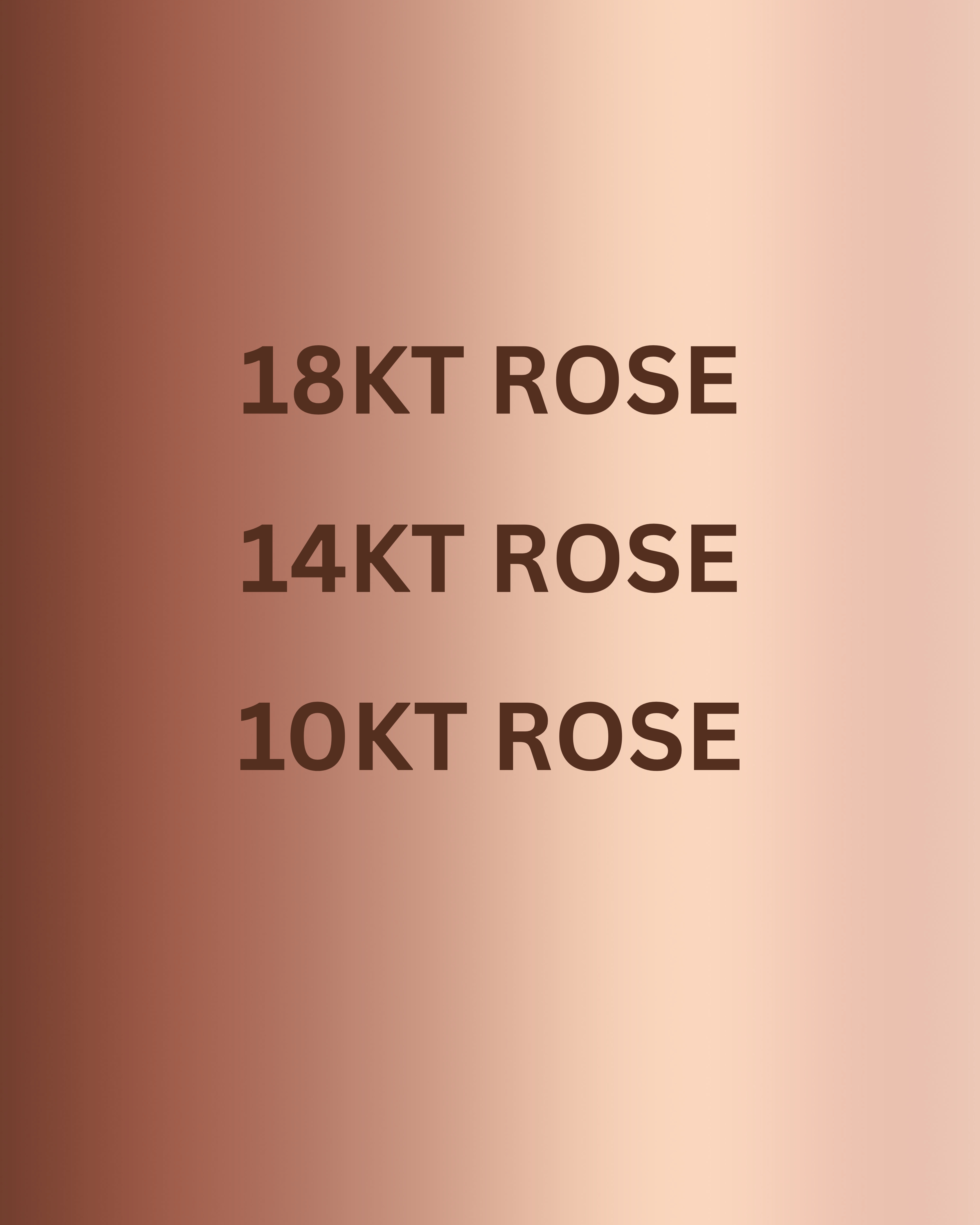 Rose d'or