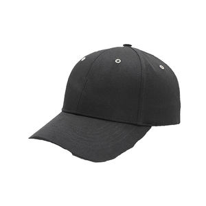 Nouveauté : Casquettes de baseball pour hommes, best-seller, légères, taille et logo personnalisables, casquette 5-6 panneaux pour hommes, service OEM - Product Image 2