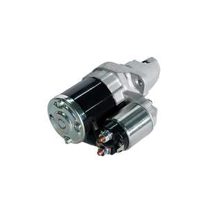 มอเตอร์สตาร์ทใหม่ 12V รุ่น M0T34271 สำหรับรถยนต์ 86 Coupe (ZN6_) ปี 2013-2018 - Product Image 3