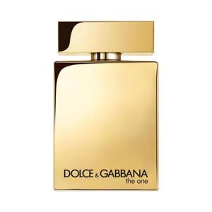 L'unico oro Mens EDP | Dolce e Gabbana - Product Image 1