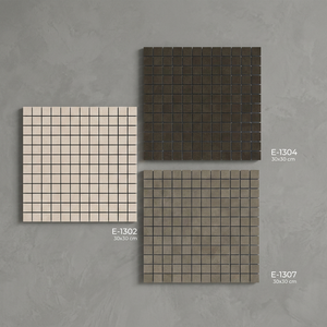 Vistaar Brand Square Crystal Luxury Silver Shining 300x300mm Glass Mosaic <b>Wall</b> Tiles for Living Room 30x30cm <b>wall</b> tiles bathroom - Product Image 2