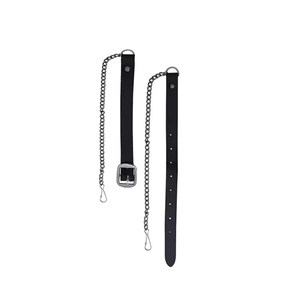 Espuelas de Crin de Caballo de Último Diseño en Venta a Precios de Mayoreo, Nuevas Espuelas de Crin de Caballo Hechas Directamente en Fábrica - Product Image 4