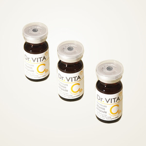 face <b>serum</b> vitamin <b>c</b> Deycell Dr Vita Premium Vita <b>C</b> 30g vitamin <b>c</b> face <b>serum</b> skin care <b>serum</b> with vitamin <b>c</b> anti age face <b>serum</b> - Product Image 2