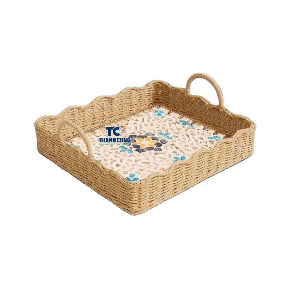 ปรับแต่งตามคำขอ