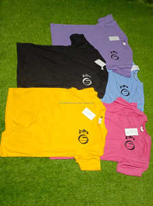 Manufacturer Custom Screen Print Logo Graphic T Shirts Vintage Unisex Tees Cotton Heavyweight T-shirt Oversized Men's <b>Tshirt</b> - Product Image 5