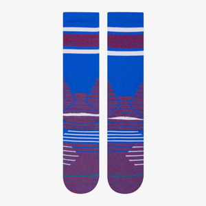 2026 Custom Soccer <b>Socks</b> <b>Non</b> <b>Slip</b> Sport Grip <b>Football</b> Cotton Knitted Antideslizante Knee High Adult Crew <b>Socks</b> for Men Cotton - Product Image 3