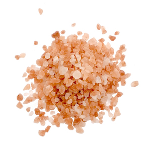 Sel rose de l'Himalaya naturel de qualité supérieure, sel de roche à grains fins de qualité alimentaire pour la cuisine et l'assaisonnement, vente en gros et approvisionnement en vrac - Product Image 1