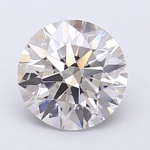 Modern Loose Diamond Gemstone for Luxury Jewelry Projects Bridal <b>Rings</b> Custom Ornaments and International Gem Trading - Product Image 1