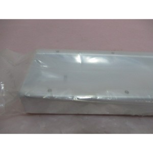 LAM 714-025052-104, Cubierta para Fuente de Alimentación ABC 419767 - Equipo y Piezas de Semiconductores de Confianza de Marca Global Legacy - Product Image 1