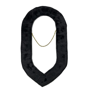 ปลอกคอเมสันสีม่วงแดง ดีไซน์ยอดเยี่ยม คุณภาพสูง ผลิตตามสั่ง ขายดีที่สุด ปลอกคอเมสันแบบกำหนดเองจากปากีสถาน - Product Image 2