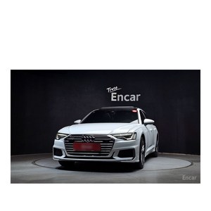 Audi A6 45 TFSI Quattro Premium 2023, 25,355 km, Asientos de Cuero, Volante a la Izquierda, Cámara Trasera - Product Image 3