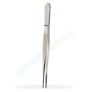 Pinzas CVT de Fabricación en Fábrica, Nuevo Diseño, Bajo MOQ, Pinzas CVT Quirúrgicas Hechas a Medida - Product Image 5