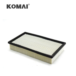 ไส้กรองแอร์ KOMAI 209-8217 PA5632 P637256  SC90330 AF55751 สำหรับรถรุ่น 953D/963D - Product Image 1