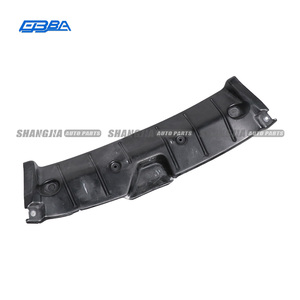 ที่คลุมหม้อน้ำรถยนต์สำหรับ Aston Martin DBX 2021 OE MY83-8B462-AA ระบบระบายความร้อนของรถยนต์ - Product Image 1