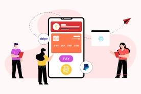 Aplicación Móvil en Línea para Mac, Android, Enterprise, Linux, Desarrollo de Sitios Web Empresariales con Integración de Pagos en Múltiples Idiomas - Product Image 3