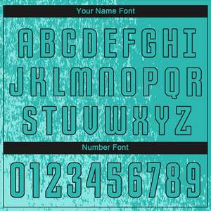 Tenue de football respirante 100% polyester à manches courtes, haute qualité, personnalisable pour hommes, nouvelle arrivée, ensembles de tenues de football - Product Image 5