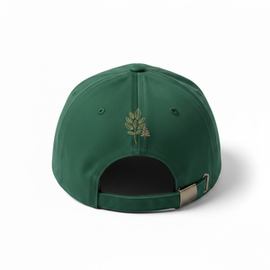 Winter Warm Wool Blend Baseball <b>Caps</b> Custom Leather Patch Logo Unstructured Ear Flap Classic Dad <b>Hats</b> Supplier - Product Image 1