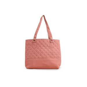 Casual pour Pink P56206 Arm Bag un sac à bandoulière élégant - Product Image 1