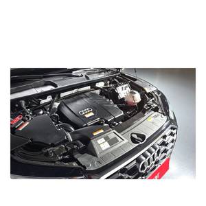 ออดี้ คิว5 45 ทีเอฟเอสไอ ควอตโตร พรีเมียม ปี 2023 ระยะทาง 40,891 กม. พวงมาลัยซ้าย เบาะหนัง กล้องมองหลัง - Product Image 5