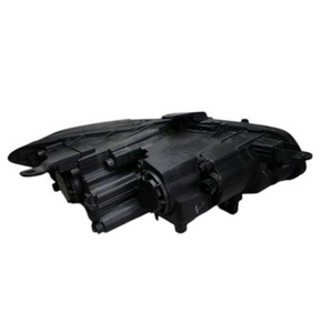 ไฟหน้า LED ซ้ายมือสองของแท้สำหรับรถยนต์ GRANDEUR / AZERA 17 IG รุ่น 92101 G8000 - Product Image 3