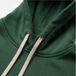 Sweat-shirts à épaules tombantes pour femmes, mode féminine, haut décontracté simple à manches longues, vêtements streetwear, pull à capuche - Product Image 4